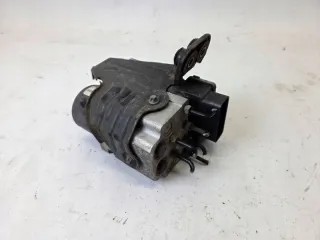 54084713A Блок ABS Saab 9-3 2 Арт e12532963, вид 2