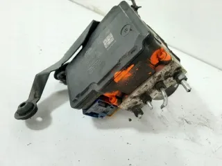 476602642R Блок ABS Renault Scenic 3 Арт e12532950, вид 11
