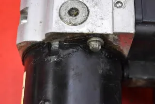 13136694 Блок ABS Opel Vectra C  Арт e12532765, вид 11