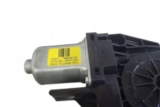 966264102 Моторчик стеклоподъемника Volvo S60 2 Арт e12532707, вид 4