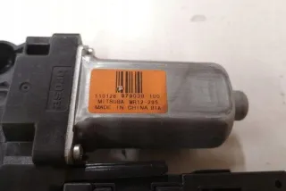 979038100 Моторчик стеклоподъемника Volvo S40 2 Арт e12532666, вид 3