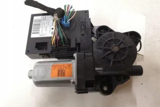 979038100 Моторчик стеклоподъемника Volvo S40 2 Арт e12532666, вид 4