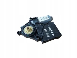 1K0959702B Моторчик стеклоподъемника Volkswagen Touran 1 Арт e12532642, вид 2