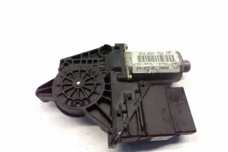 3B9839752CM Моторчик стеклоподъемника Volkswagen Passat B7 Арт e12532536, вид 5