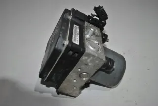 0265230168 08120853749 Блок ABS Mitsubishi Colt 6 Арт e12532514, вид 1