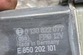 0130822077 Моторчик стеклоподъемника Volkswagen Golf 7 Арт e12532339, вид 3