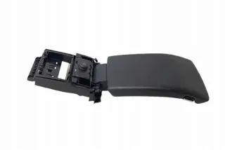 9491224 Подлокотник Volvo V70 2 Арт e12532307, вид 10