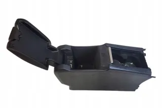 30791467 Подлокотник Volvo V60 1 Арт e12532298, вид 1