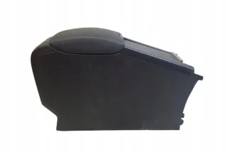 30791467 Подлокотник Volvo V60 1 Арт e12532298, вид 5