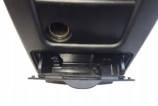 30791467 Подлокотник Volvo V60 1 Арт e12532298, вид 8