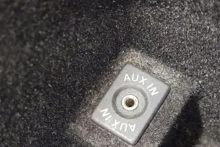 3C0864207P Подлокотник Volkswagen Passat B7 Арт e12532249, вид 6