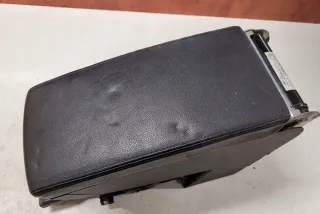 3C0864207P Подлокотник Volkswagen Passat B7 Арт e12532249, вид 7