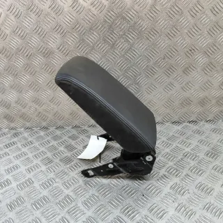 3G0864207A Подлокотник Volkswagen Passat B8 Арт e12532237, вид 1