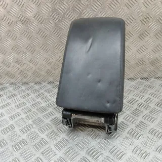 3G0864207A Подлокотник Volkswagen Passat B8 Арт e12532237, вид 2