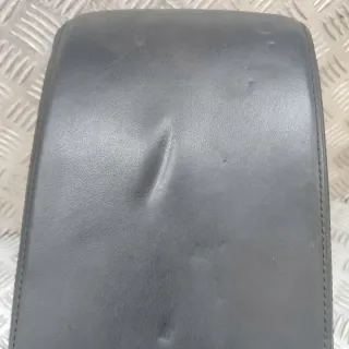 3G0864207A Подлокотник Volkswagen Passat B8 Арт e12532237, вид 3