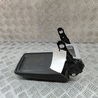 3G0864207A Подлокотник Volkswagen Passat B8 Арт e12532237, вид 6