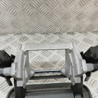 3G0864207A Подлокотник Volkswagen Passat B8 Арт e12532237, вид 7