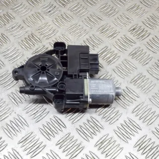 0130822725 Моторчик стеклоподъемника Skoda Karoq Арт e12532198, вид 3