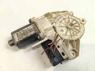 827300001R Моторчик стеклоподъемника Renault Laguna 3 Арт e12532026, вид 6