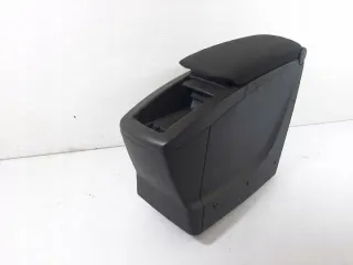 D812706130 Подлокотник Renault Scenic 3 Арт e12532024, вид 1