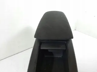 D812706130 Подлокотник Renault Scenic 3 Арт e12532024, вид 12