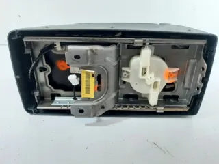 D812706130 Подлокотник Renault Scenic 3 Арт e12532024, вид 13