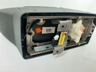 D812706130 Подлокотник Renault Scenic 3 Арт e12532024, вид 14