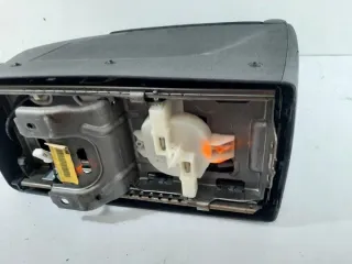 D812706130 Подлокотник Renault Scenic 3 Арт e12532024, вид 15