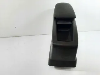 D812706130 Подлокотник Renault Scenic 3 Арт e12532024, вид 3