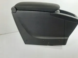 D812706130 Подлокотник Renault Scenic 3 Арт e12532024, вид 4