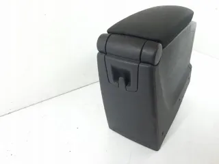 D812706130 Подлокотник Renault Scenic 3 Арт e12532024, вид 5