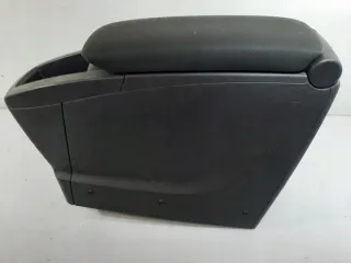 D812706130 Подлокотник Renault Scenic 3 Арт e12532024, вид 6
