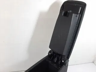 D812706130 Подлокотник Renault Scenic 3 Арт e12532024, вид 7