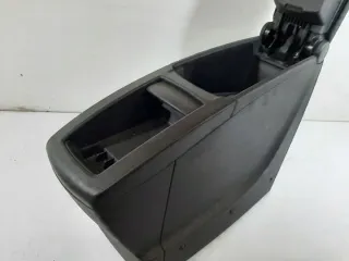 D812706130 Подлокотник Renault Scenic 3 Арт e12532024, вид 10