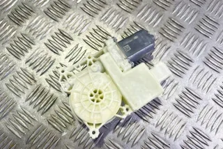 C86122100 Моторчик стеклоподъемника Opel Astra K Арт e12531854, вид 1