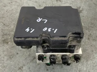 58920G4210 Блок ABS Hyundai i30 FD Арт e12531804, вид 1