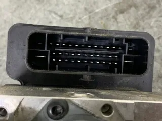 58920G4210 Блок ABS Hyundai i30 FD Арт e12531804, вид 2