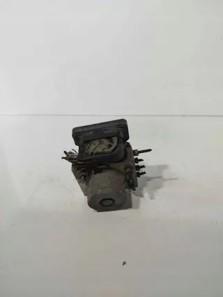 2265106512 0265956061 Блок ABS Ford Transit Custom Арт e12531683, вид 1