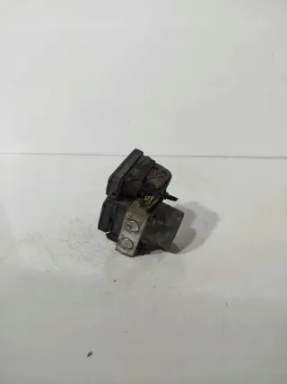 2265106512 0265956061 Блок ABS Ford Transit Custom Арт e12531683, вид 3