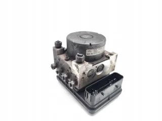 EG9C-2C405-EG Блок ABS Ford Mondeo 5 Арт e12531626, вид 1
