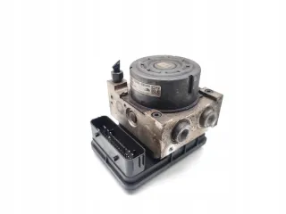 EG9C-2C219-BF Блок ABS Ford Mondeo 5 Арт e12531621, вид 1