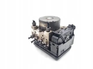 F2GC-2C219-BK Блок ABS Ford Galaxy 3 Арт e12531599, вид 3