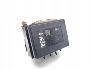 F2GC-2C219-BK Блок ABS Ford Galaxy 3 Арт e12531599, вид 5