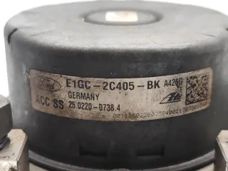 F2GC-2C219-BK Блок ABS Ford Galaxy 3 Арт e12531599, вид 7