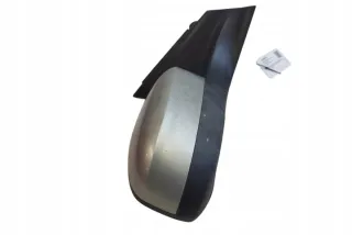 024384 Зеркало наружное правое Ford Mondeo 4 Арт e12531501, вид 2