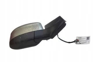 024384 Зеркало наружное правое Ford Mondeo 4 Арт e12531501, вид 4