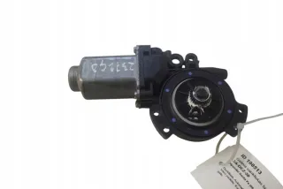 0908CM Моторчик стеклоподъемника Hyundai Santa FE 2 (CM) Арт e12531345, вид 3