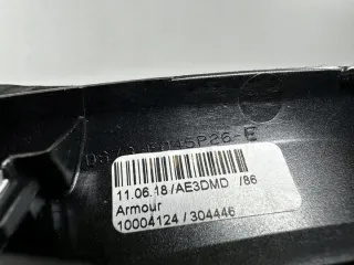 DS73-F045P26-E Подлокотник Ford Mondeo 5 Арт e12531335, вид 2