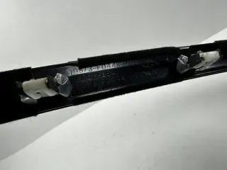 DS73-F045P26-E Подлокотник Ford Mondeo 5 Арт e12531335, вид 3
