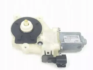 BK21-V23200-BD Моторчик стеклоподъемника Ford Transit Custom Арт e12531293, вид 1